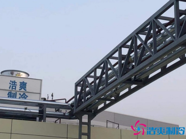 建設(shè)3000㎡檢疫肉類低溫倉庫安裝費(fèi)用造價(jià)是多少？