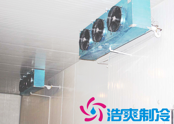 建設(shè)2000立方鮮花保鮮冷藏庫安裝費(fèi)用價(jià)格是多少？