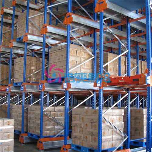 建設(shè)8000噸食品自動化冷庫工程安裝費(fèi)用是多少？
