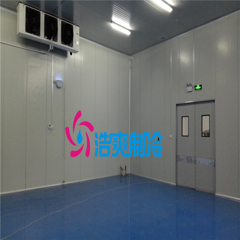 建設(shè)醫(yī)藥冷藏庫(kù)安裝費(fèi)用價(jià)格是多少？