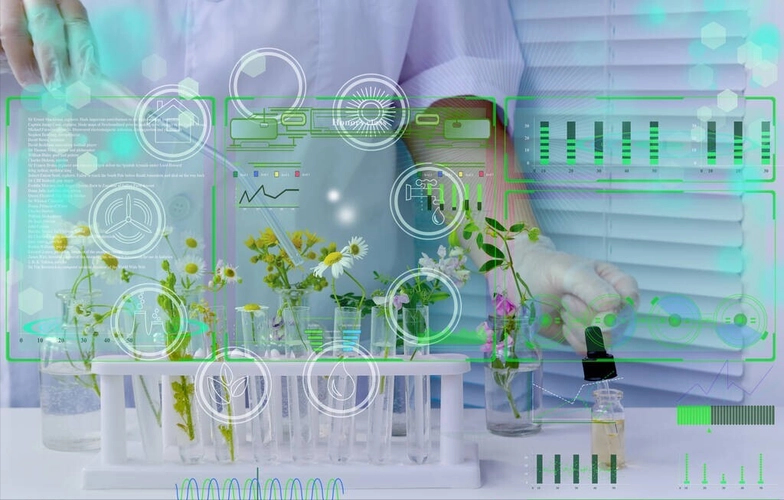 醫(yī)藥冷庫(kù)安裝 藥品試劑冷藏庫(kù) GSP認(rèn)證服務(wù)