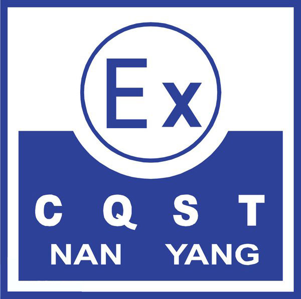 防爆冷庫建造，必須嚴(yán)格按照安全標(biāo)準(zhǔn)執(zhí)行