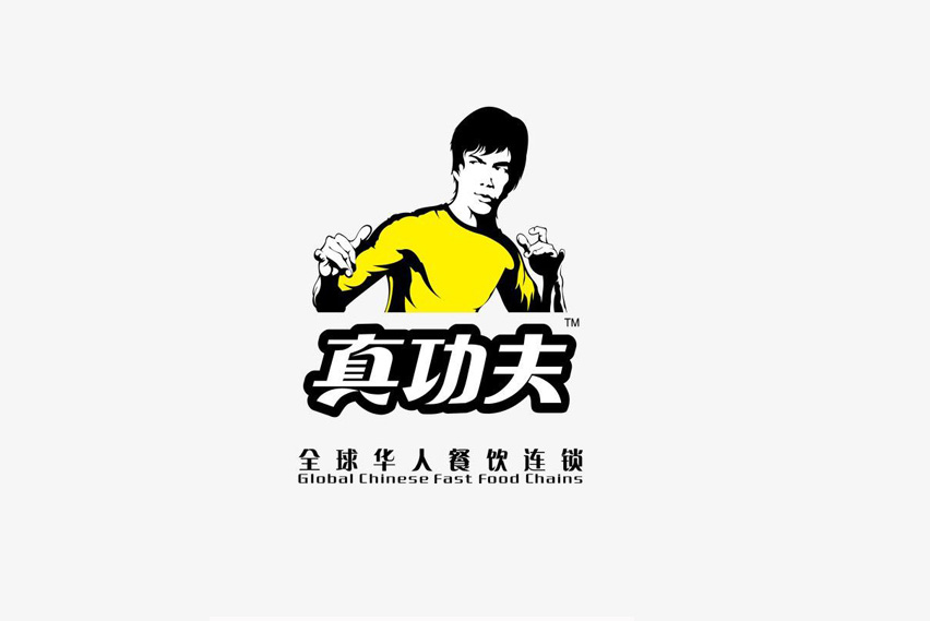 天津真功夫連鎖餐飲建造7000m3冷藏、冷凍庫(kù)新工程案例
