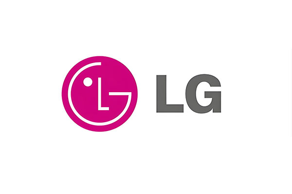 韓國(guó)LG南京600㎡新能源電池防爆冷藏庫(kù)新工程案例