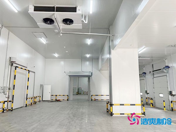 建造一個(gè)小型紅酒冷庫(kù)的大致造價(jià)費(fèi)用多少錢(qián)？