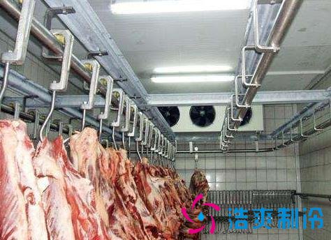 建一個(gè)1000噸食品冷庫需要多少錢，造價(jià)成本是多少