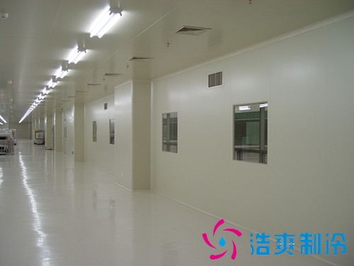 1000噸果蔬冷庫(kù)安裝，冷庫(kù)造價(jià)多少