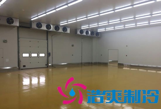 港口冷鏈冷庫(kù)市場(chǎng)趨勢(shì)和現(xiàn)狀,萬(wàn)噸港口冷鏈低溫倉(cāng)儲(chǔ)造價(jià)預(yù)算