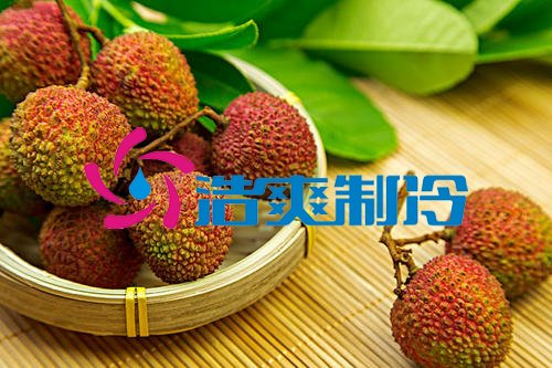 浩爽制冷，氣調(diào)庫